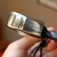 Image for article titled Battlemodo of Highest Res Video Goggles: Zeiss Cinemizer vs. Myvu Crystal